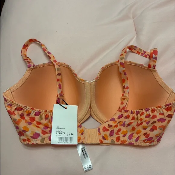 NWT PRIMA DONNA BRA - Picture 2 of 2